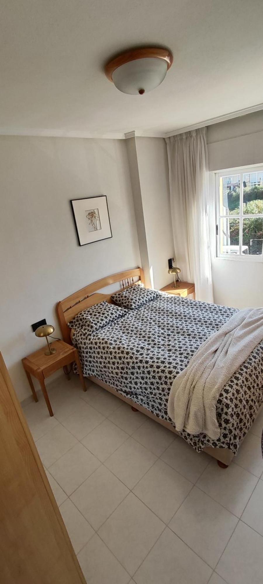 Apartmán Parque Aromatico Con Dos Piscinas Torrevieja Exteriér fotografie